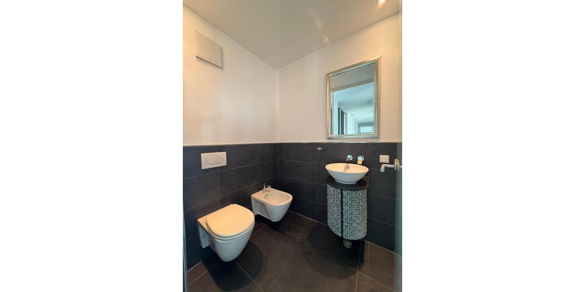Einfamilienhaus Köln Lindenthal - 4 Zimmer, 185 m&sup2;, 1.690.000&euro; | Angebot:27096122