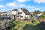 Einfamilienhaus Kreuzau - 6 Zimmer, 136 m&sup2;, 340.000&euro; | Angebot:26419348