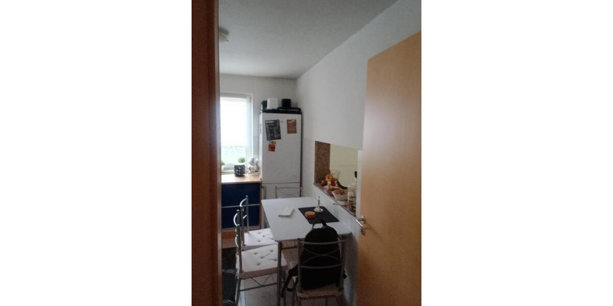 Erdgeschoßwohnung Köln Kalk - 3 Zimmer, 78 m&sup2;, 440.000&euro; | Angebot:25977553