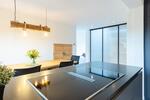 Einfamilienhaus Frechen - 7 Zimmer, 145 m&sup2;, 2.995&euro; | Angebot:25971327