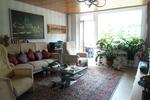Hochparterre Frechen - 3 Zimmer, 80 m&sup2;, 289.700&euro; | Angebot:26765825
