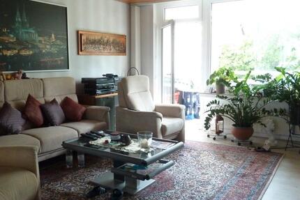 Wohnung Frechen - 3 Zimmer, 80 m&sup2;, 289.700&euro; | Angebot:26765825