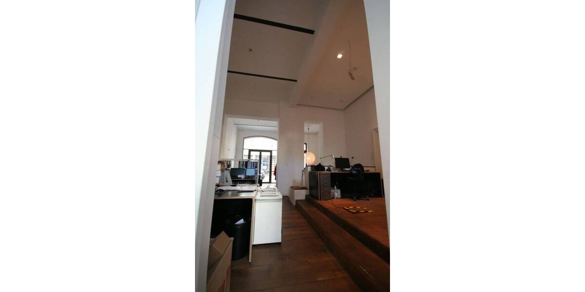 Gewerbeobjekt Köln Neustadt-Süd - 390&euro; | Angebot:25753072