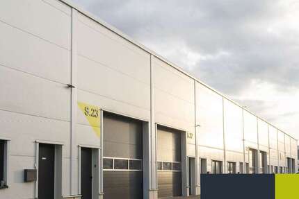 Gewerbeobjekt Erftstadt - 1.860&euro; | Angebot:20224702