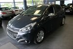 Peugeot 208 PureTech 82 Style 62.084 km 7.980 &euro; Euskirchen 53881