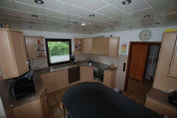 Einfamilienhaus Köln Urbach - 6 Zimmer, 157 m&sup2;, 799.000&euro; | Angebot:25777385