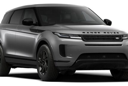 Land Rover Range Rover Evoque 3.500 km 63.900 &euro; Köln 51149