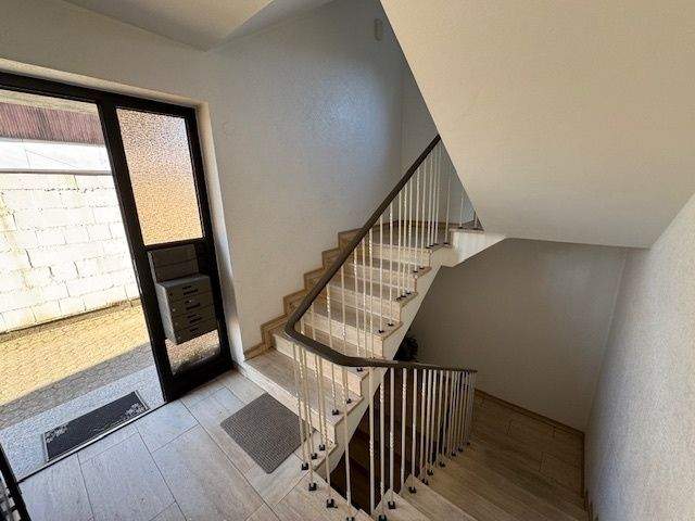 Mehrfamilienhaus, Wohnhaus Köln Weiß - 1 Zimmer, 437 m&sup2;, 1.280.000&euro; | Angebot:25774603