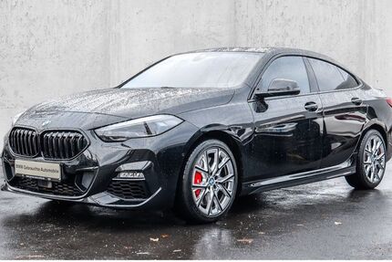 BMW 220 Gran Coupé 21.272 km 37.495 &euro; Köln-West 50858