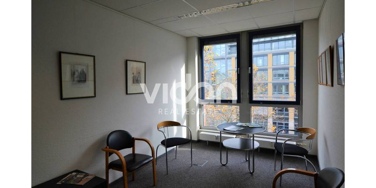 Gewerbeobjekt Köln Mülheim - 3.502&euro; | Angebot:25683750
