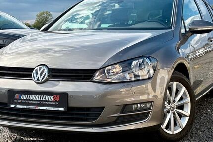 VW Golf 118.944 km 8.900 &euro; Bergheim 50127