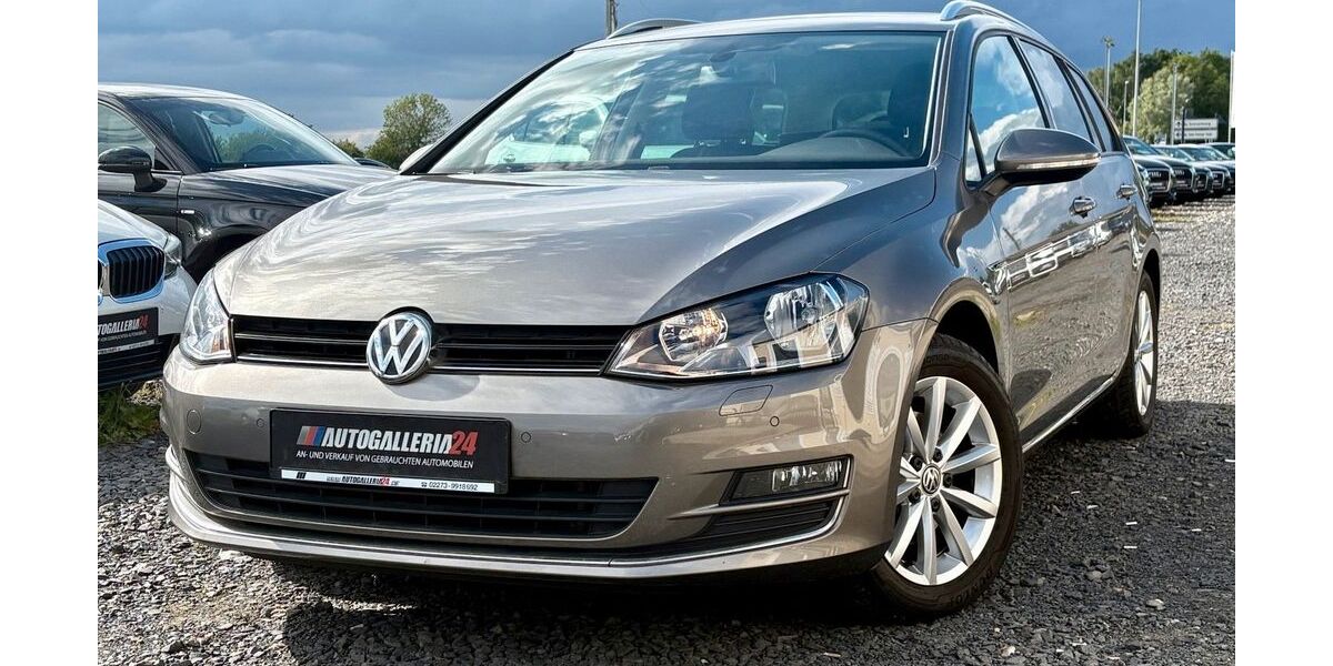 VW Golf 118.944 km 8.900 &euro; Bergheim 50127