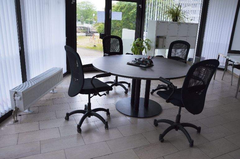 Gewerbeobjekt Köln Westhoven - 130&euro; | Angebot:25753019