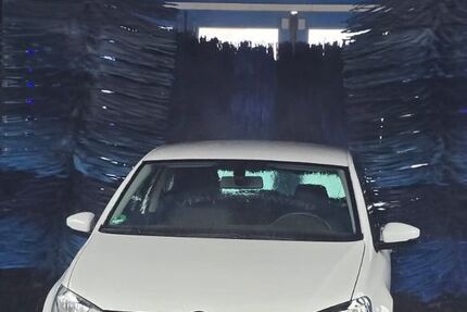 VW Polo 119.000 km 7.100 &euro; Pulheim 50259