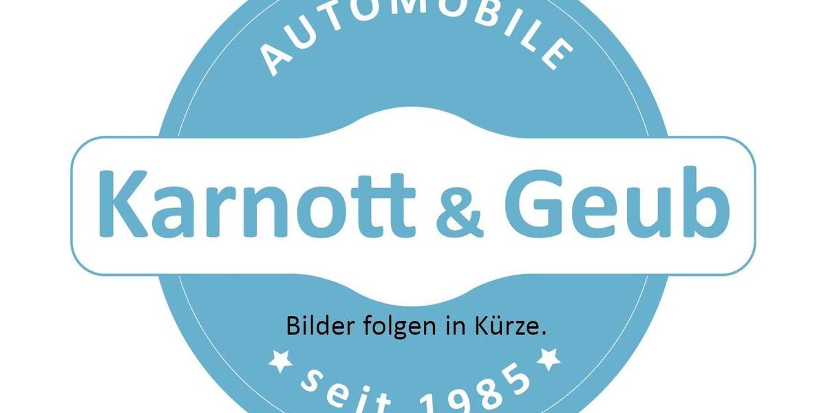 VW Tiguan 75.254 km 23.950 &euro; Bornheim 53332