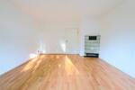 Etagenwohnung Grevenbroich Orken - 3 Zimmer, 59 m&sup2;, 129.000&euro; | Angebot:26804502