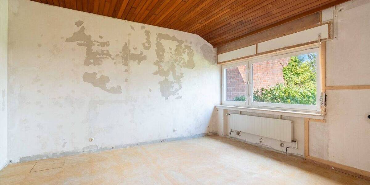 Reihenmittelhaus Köln / Seeberg Seeberg - 5 Zimmer, 144 m&sup2;, 399.950&euro; | Angebot:25996179