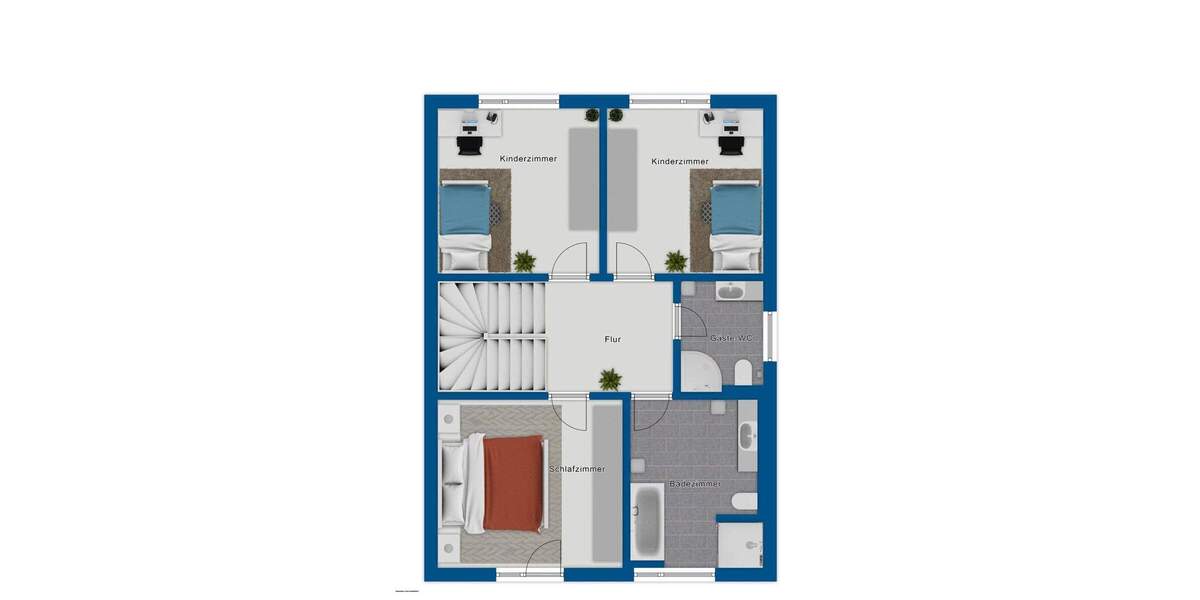 Einfamilienhaus Hürth Hermülheim - 6 Zimmer, 147 m&sup2;, 695.000&euro; | Angebot:25748333
