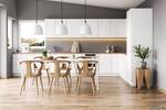 Einfamilienhaus Bergheim Zieverich - 4 Zimmer, 79 m&sup2;, 353.598&euro; | Angebot:26779128