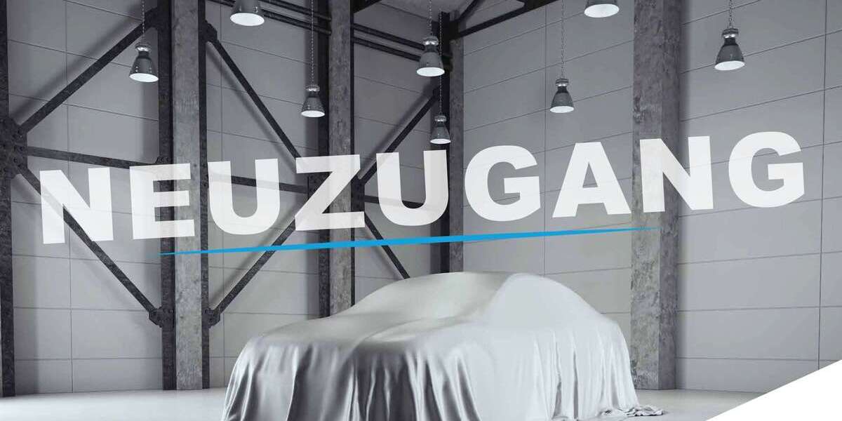 VW Touran 275.550 km 3.850 &euro; Bornheim 53332