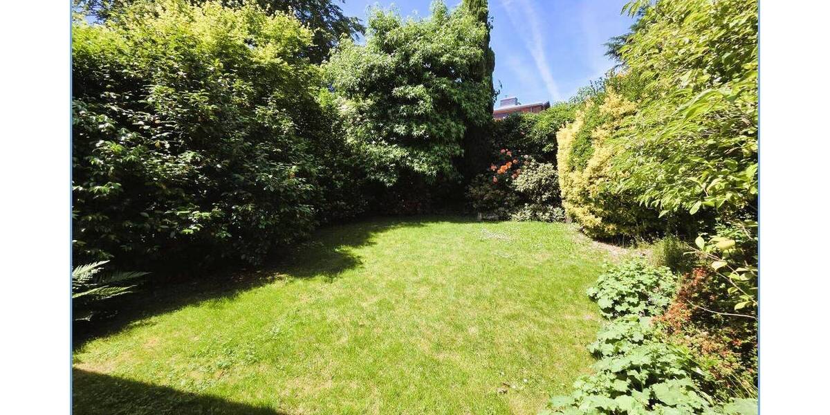 Doppelhaushälfte Pulheim Stommeln - 4 Zimmer, 87 m&sup2;, 330.000&euro; | Angebot:26805565