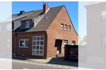 Einfamilienhaus Grevenbroich - 4 Zimmer, 84 m&sup2;, 379.000&euro; | Angebot:25612816