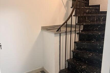 Wohnung Bergheim - 5 Zimmer, 150 m&sup2;, 2.950&euro; | Angebot:25920058