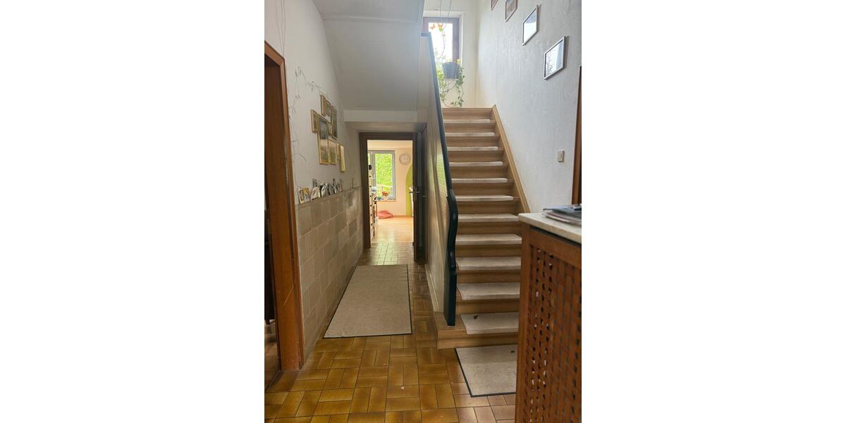 Einfamilienhaus Langerwehe - 5 Zimmer, 115 m&sup2;, 315.000&euro; | Angebot:26841238