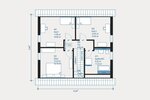 Individuell geplantes Einfamilienhaus - Flexibel, hochwertig, mit Festpreisgarantie! - Einfamilienhaus Nideggen | Angebot:27357847