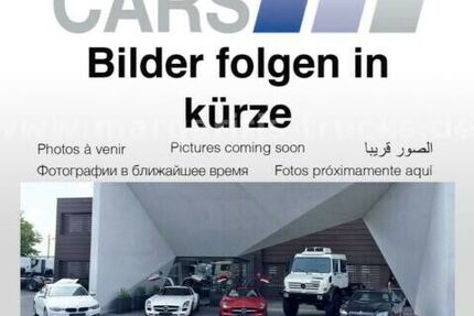 BMW M3 4.700 km 94.990 &euro; Köln Rodenkirchen 50996