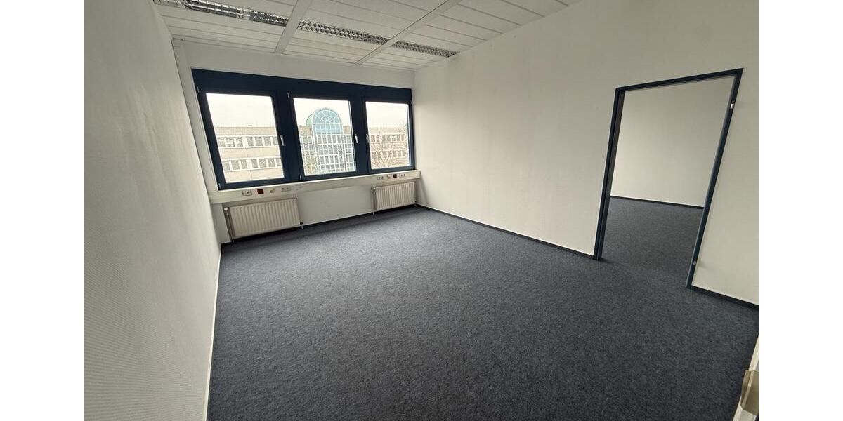 Gewerbeobjekt Köln Lindenthal - 1.000&euro; | Angebot:25551718