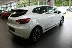 Renault Clio SCe 65 Equilibre 29.040 km 12.480 &euro; Euskirchen 53881