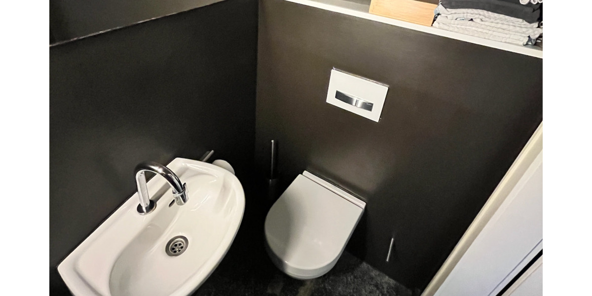 Gewerbeobjekt Köln Altstadt-Süd - 399&euro; | Angebot:25727615