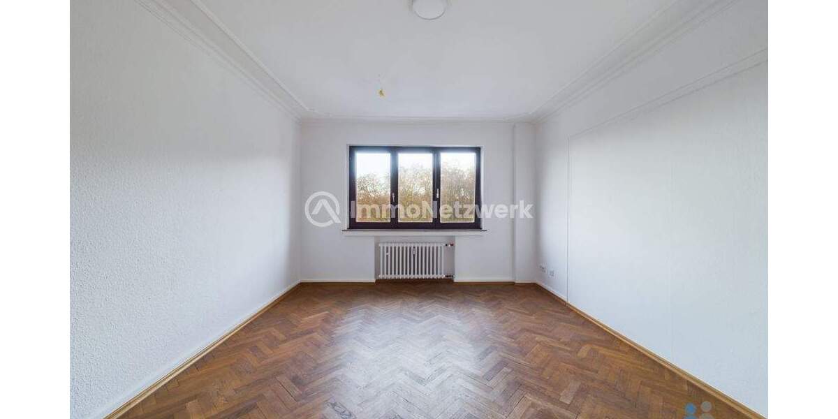 Etagenwohnung Köln Lindenthal - 4 Zimmer, 100 m&sup2;, 624.500&euro; | Angebot:25789051