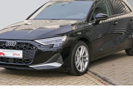 Audi A3 19.325 km 32.490 &euro; Düren 52351