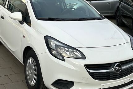 Opel Corsa 119.000 km 5.500 &euro; Bergheim (bei Köln) 50129