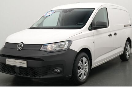 VW Caddy 149.105 km 18.480 &euro; Leverkusen 51379