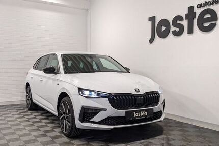Skoda Scala 9.375 km 24.450 &euro; Monheim 40789