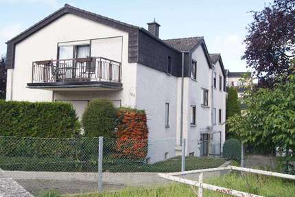 Wohnung Köln Porz - 2 Zimmer, 57 m&sup2;, 199.000&euro; | Angebot:22685873