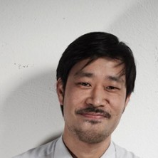 Ill-Young Kim - Kim kommt! 29.05.2026 ATELIER THEATER