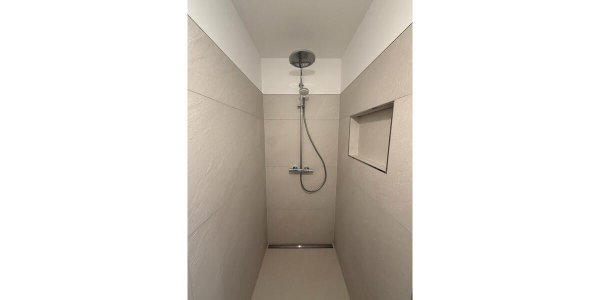 Etagenwohnung Köln Rodenkirchen - 4 Zimmer, 98 m&sup2;, 829.000&euro; | Angebot:25636936