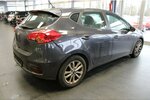 Kia Ceed 1.4 CVVT Edition 7 90.520 km 10.780 &euro; Euskirchen 53881