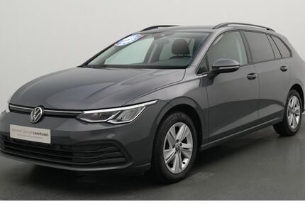 VW Golf 65.515 km 21.480 &euro; Leverkusen 51379
