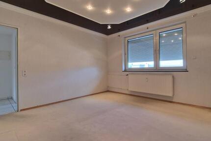 Wohnung Erftstadt - 2 Zimmer, 69 m&sup2;, 210.000&euro; | Angebot:25892528