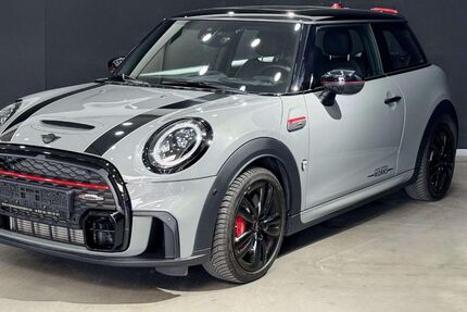Mini John Cooper Works 21.990 km 28.790 &euro; Pulheim 50259