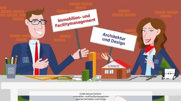 Gewerbeobjekt Köln Seeberg - 99.000&euro; | Angebot:25694029