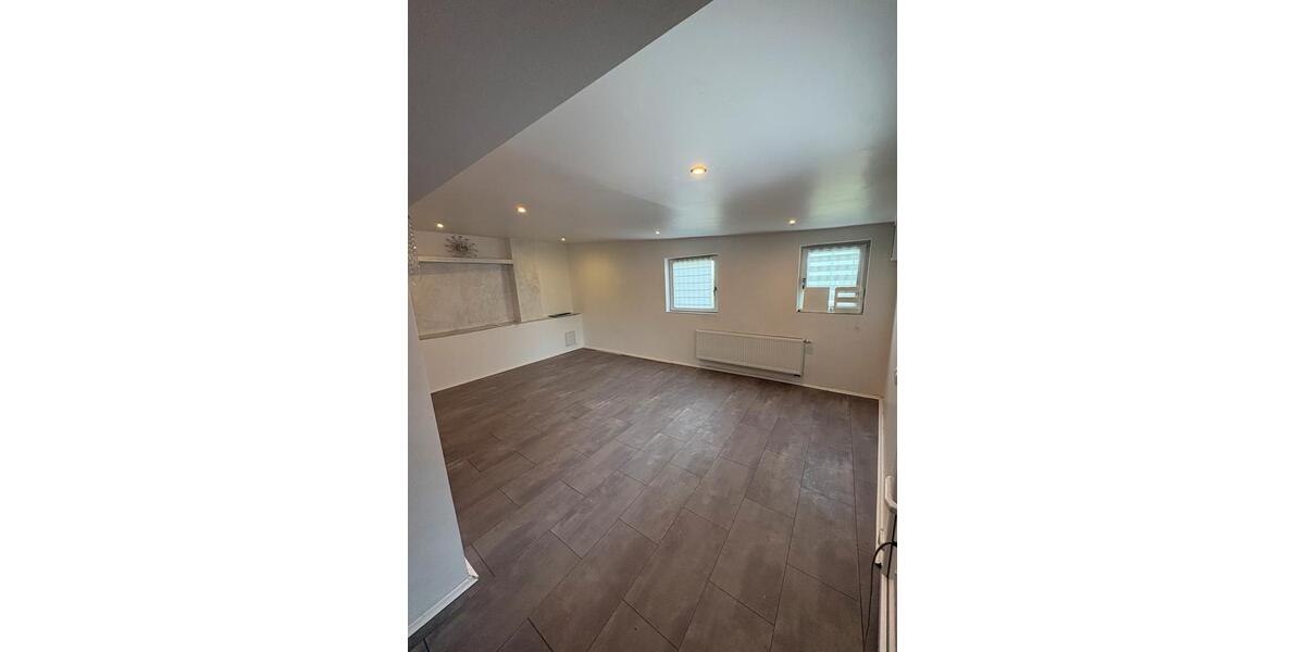 Doppelhaushälfte Kerpen Buir - 7 Zimmer, 100 m&sup2;, 375.000&euro; | Angebot:26778750