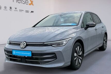 VW Golf 21.900 km 22.980 &euro; Köln 50739