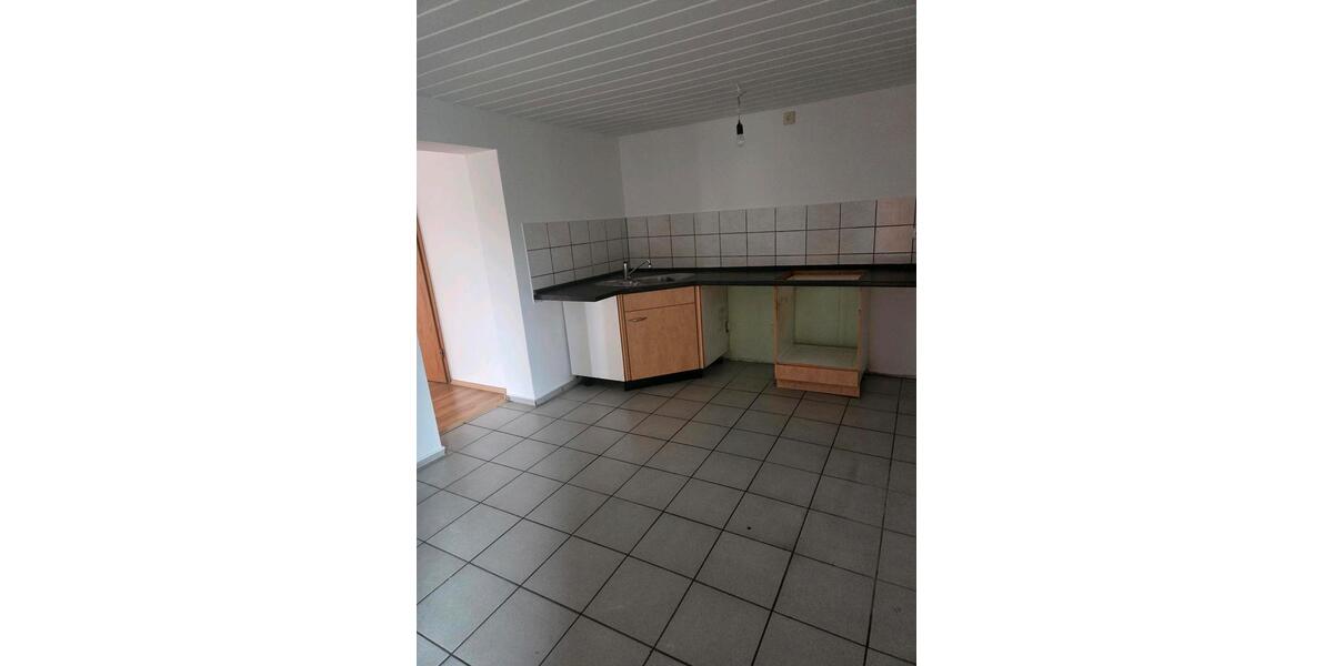 Erdgeschoßwohnung Köln Heimersdorf - 4 Zimmer, 99 m&sup2;, 1.100&euro; | Angebot:25949009