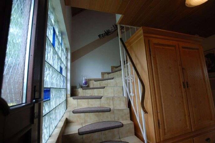 Einfamilienhaus Köln Urbach - 6 Zimmer, 157 m&sup2;, 799.000&euro; | Angebot:25777385